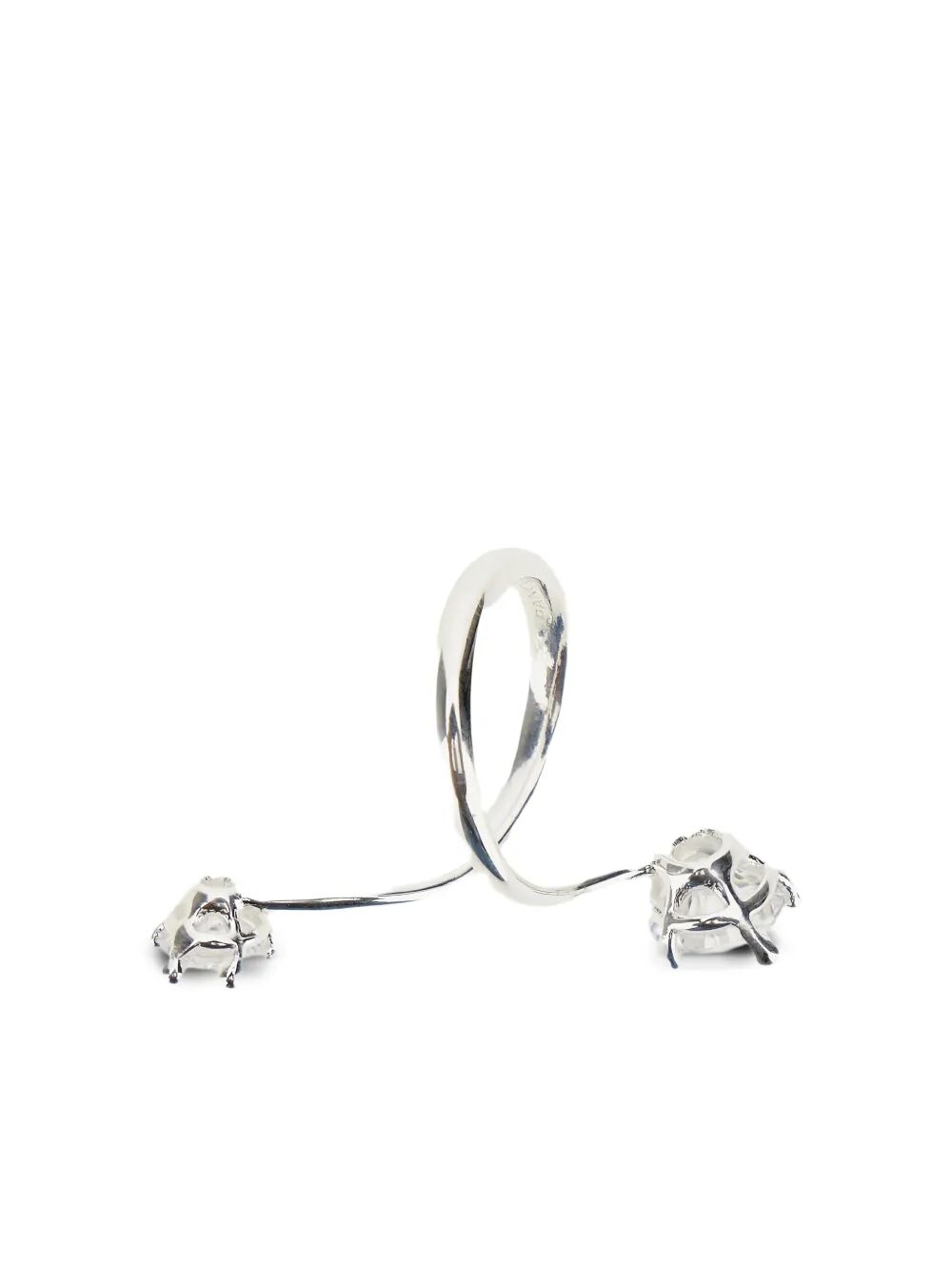Anello