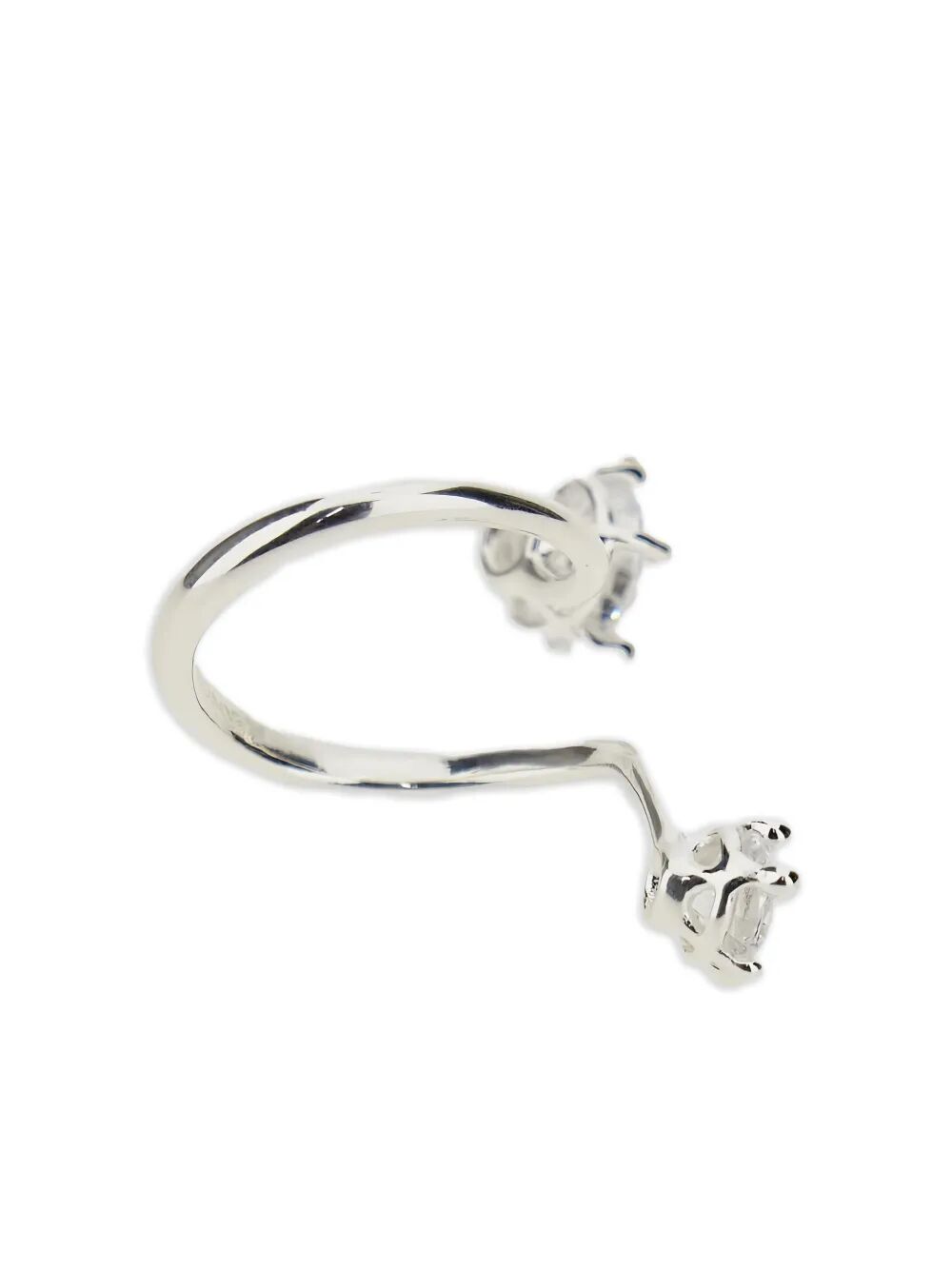 Anello