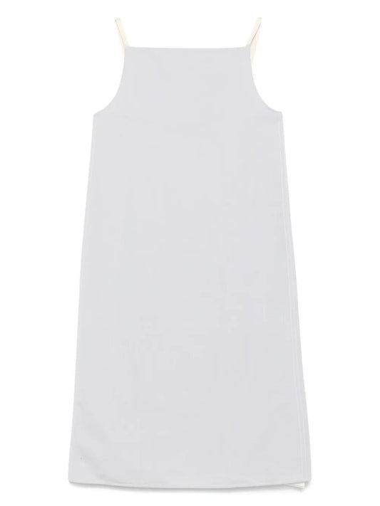 Abito sottoveste