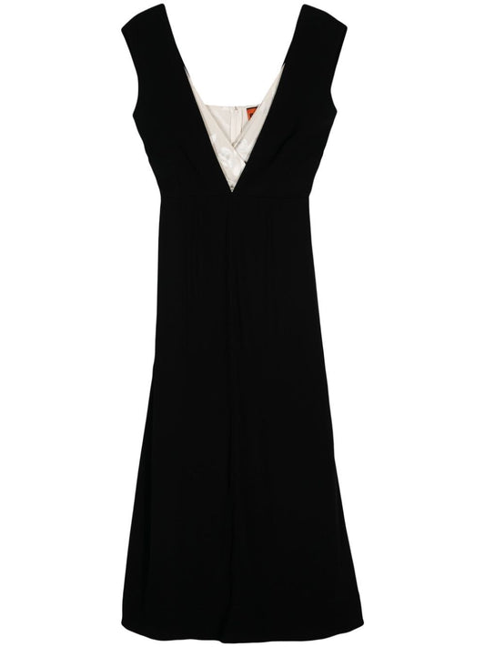 TWO WAY DRESS