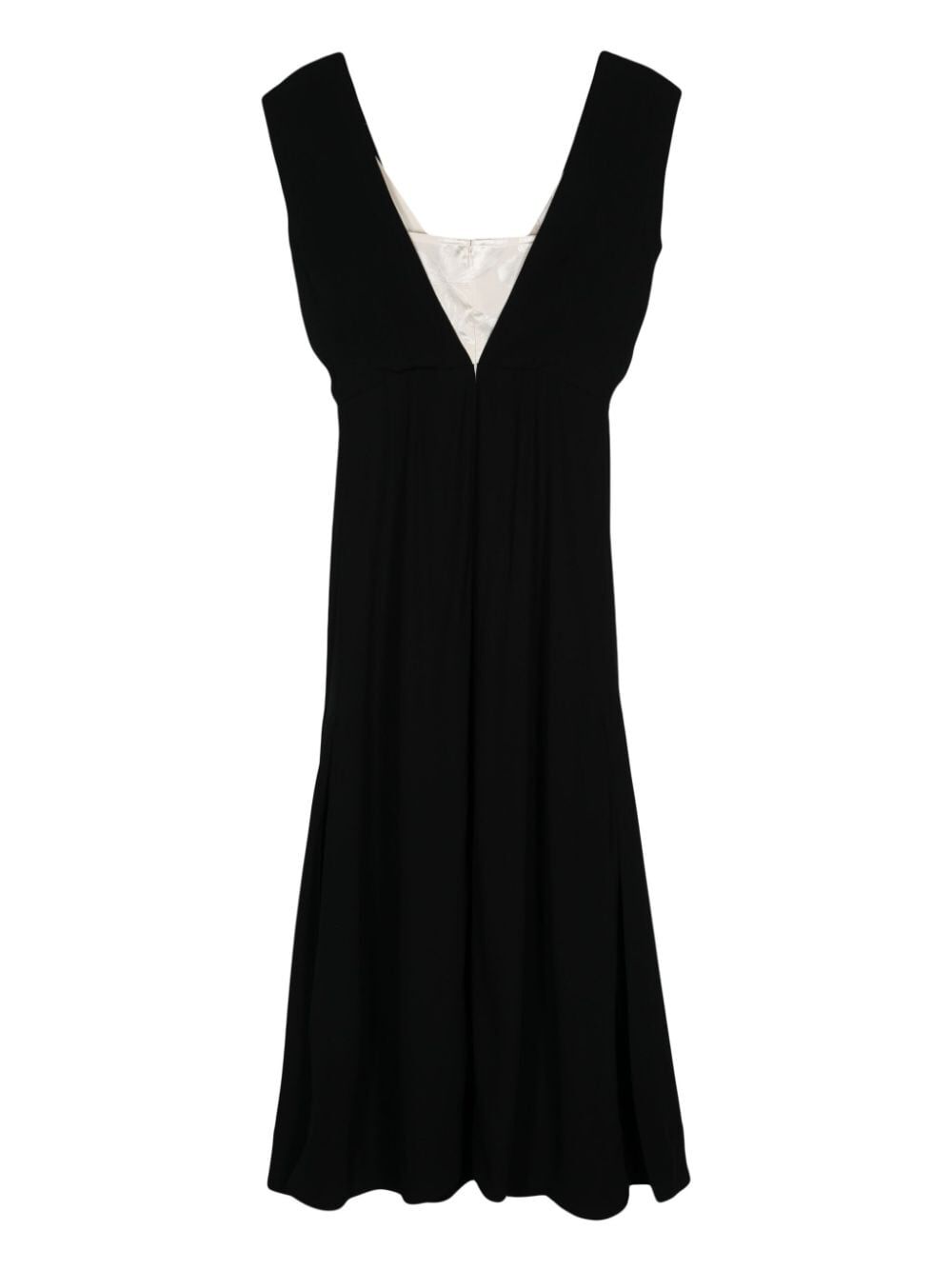 TWO WAY DRESS