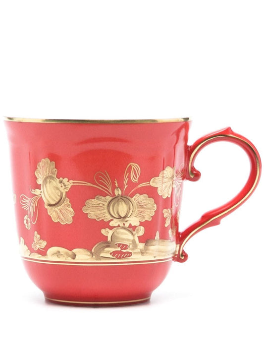 A.DOCCIA MUG CC 400