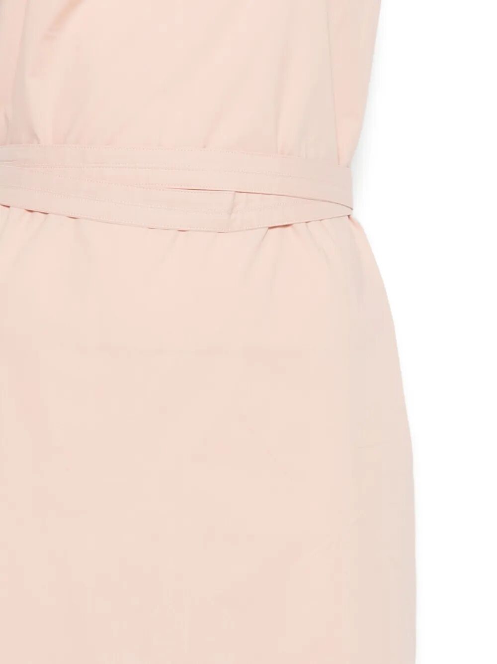vestito