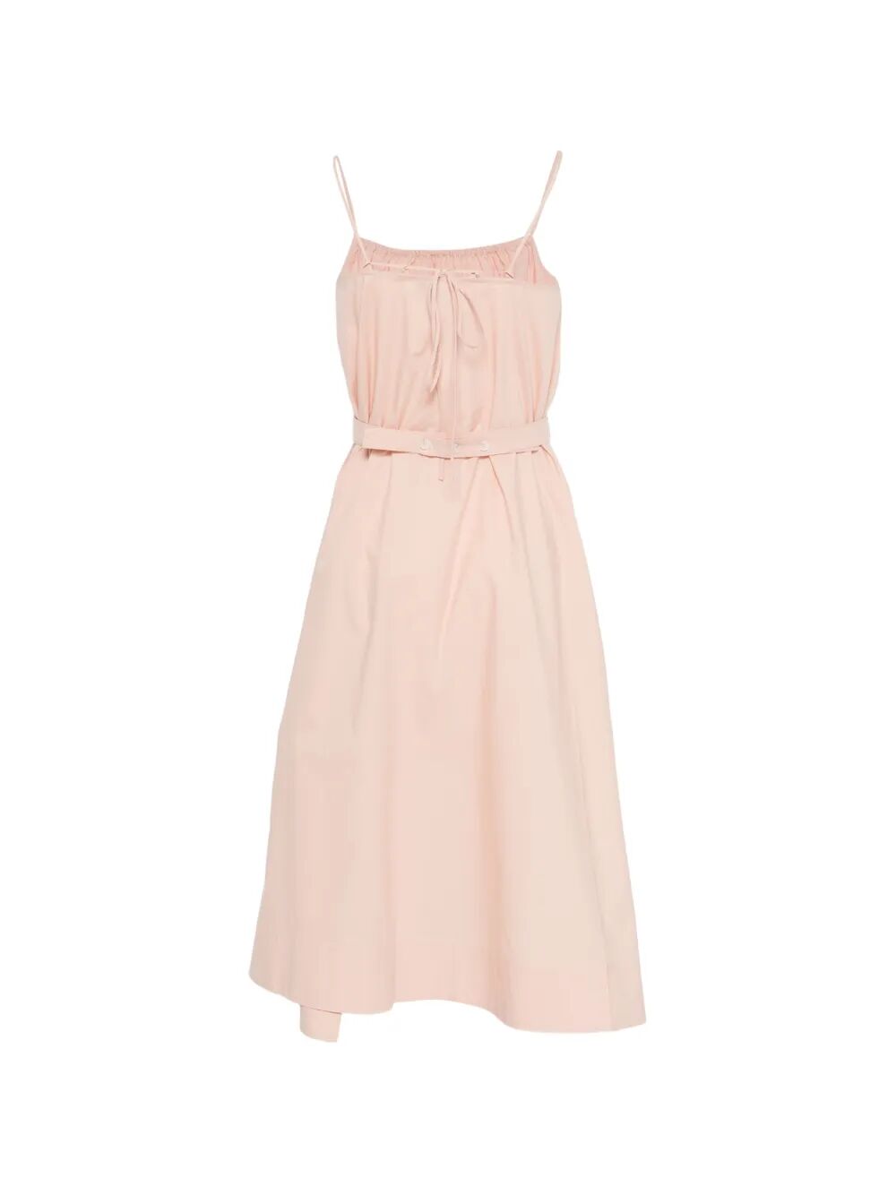 vestito