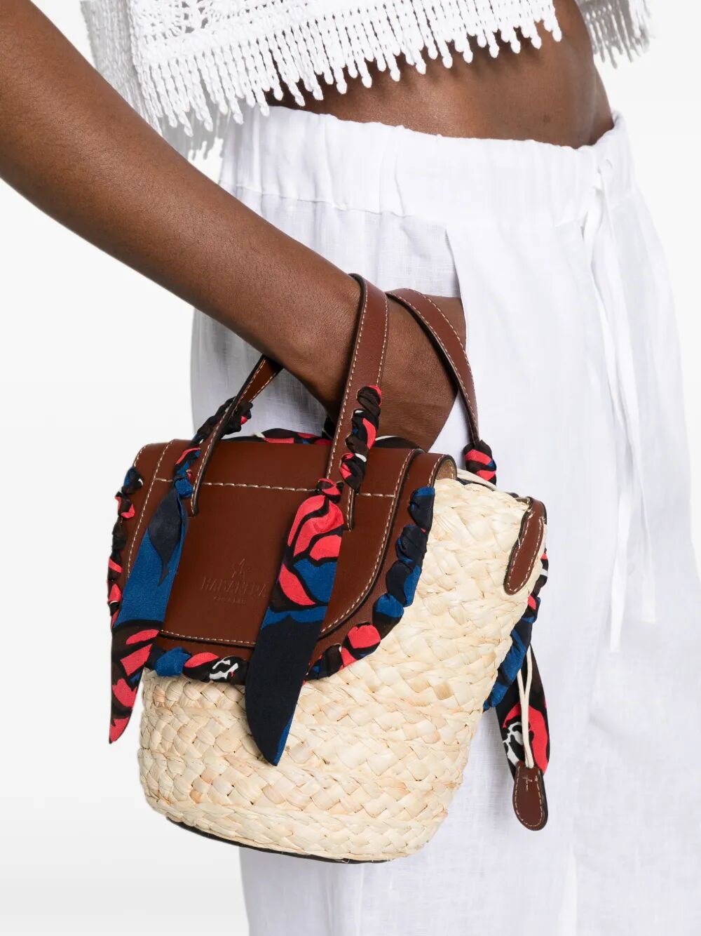 borsa