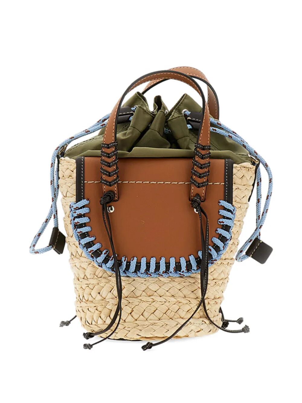 borsa