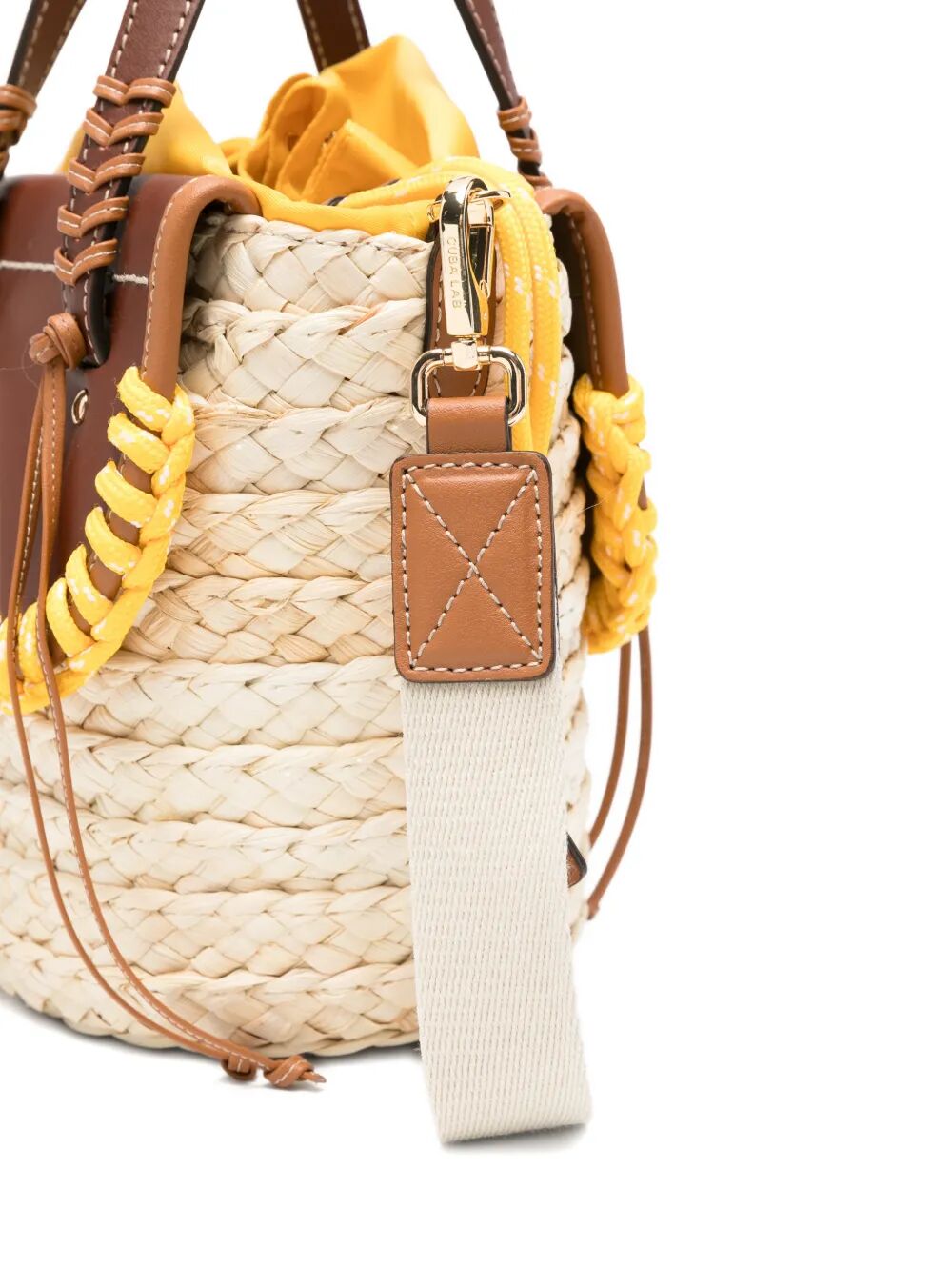 borsa