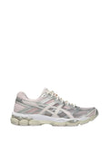 GEL CUMULUS 16
