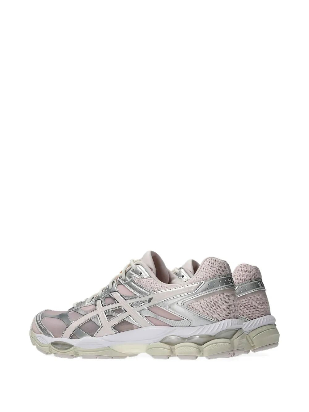 GEL CUMULUS 16