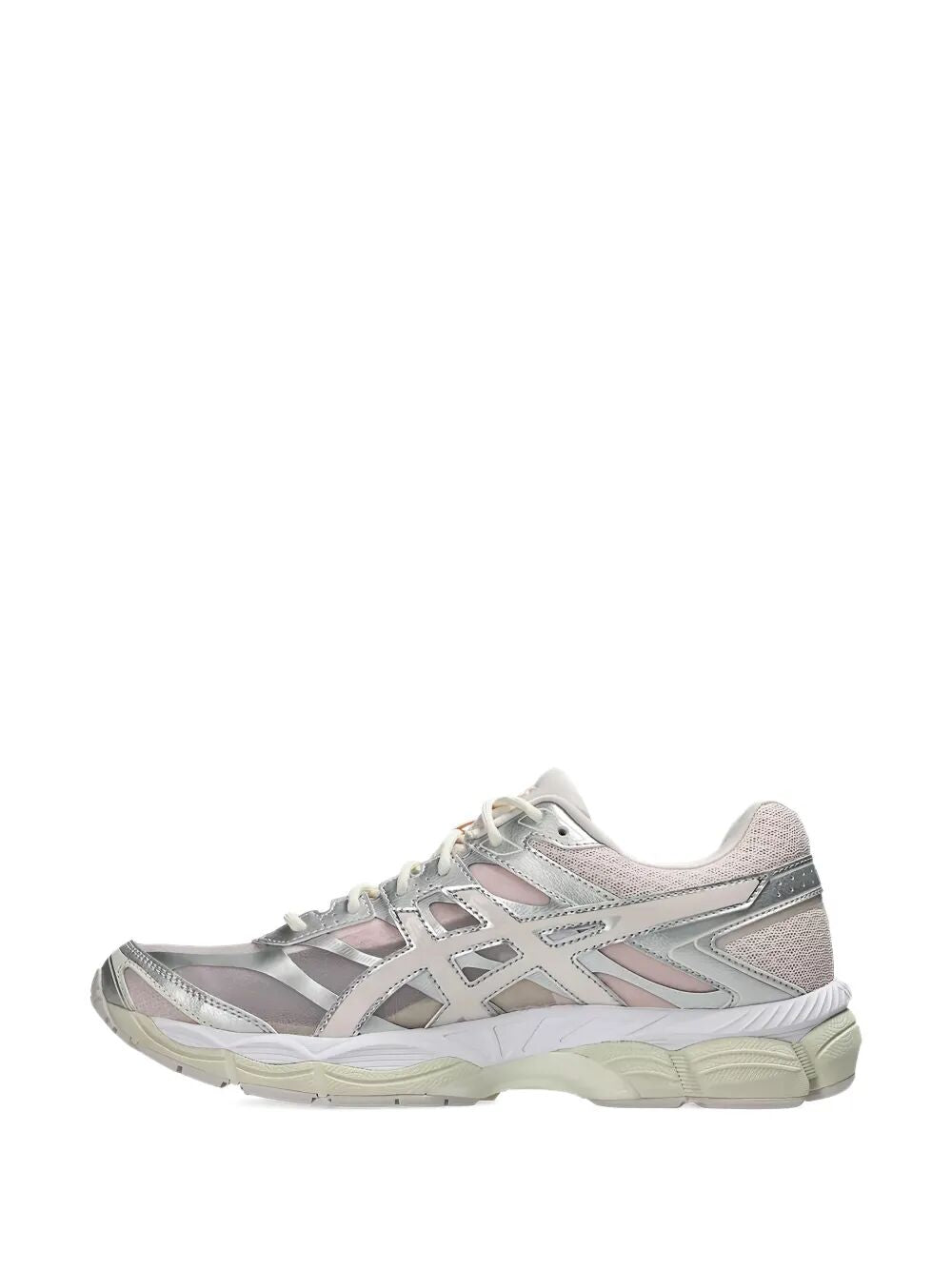 GEL CUMULUS 16