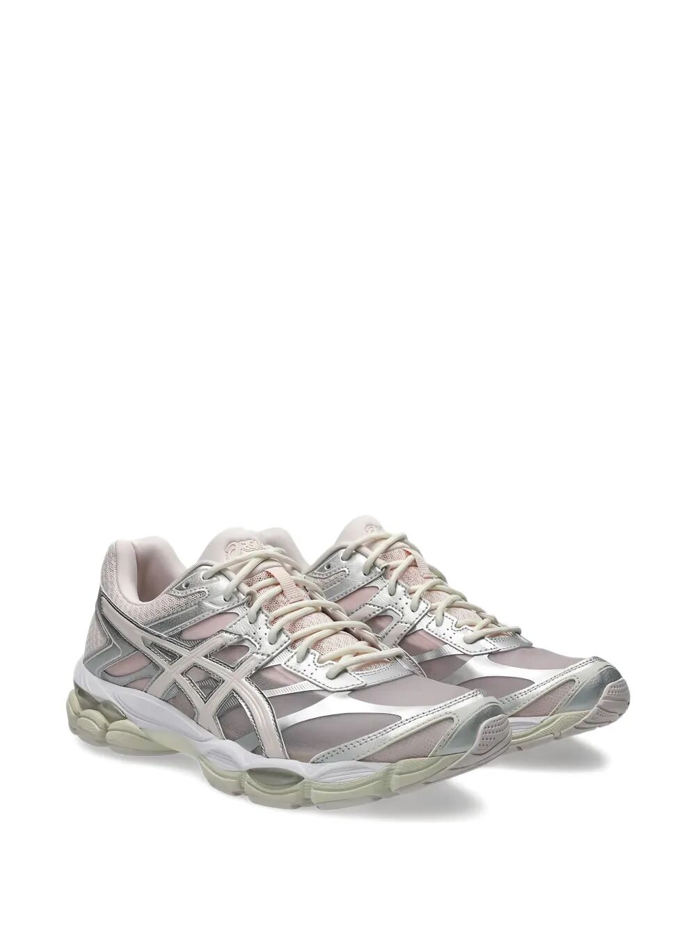 GEL CUMULUS 16