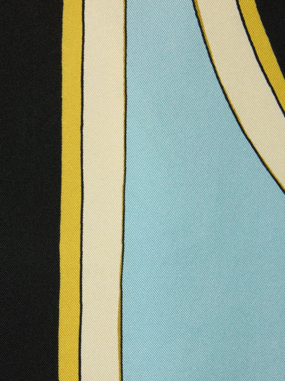 PANTS PLACÉE