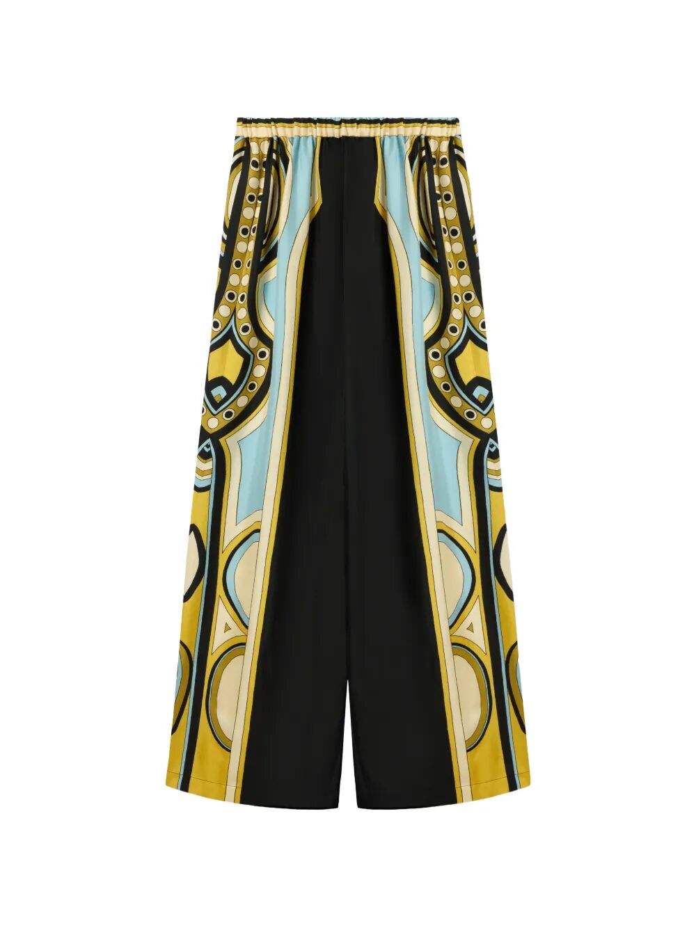 PANTS PLACÉE