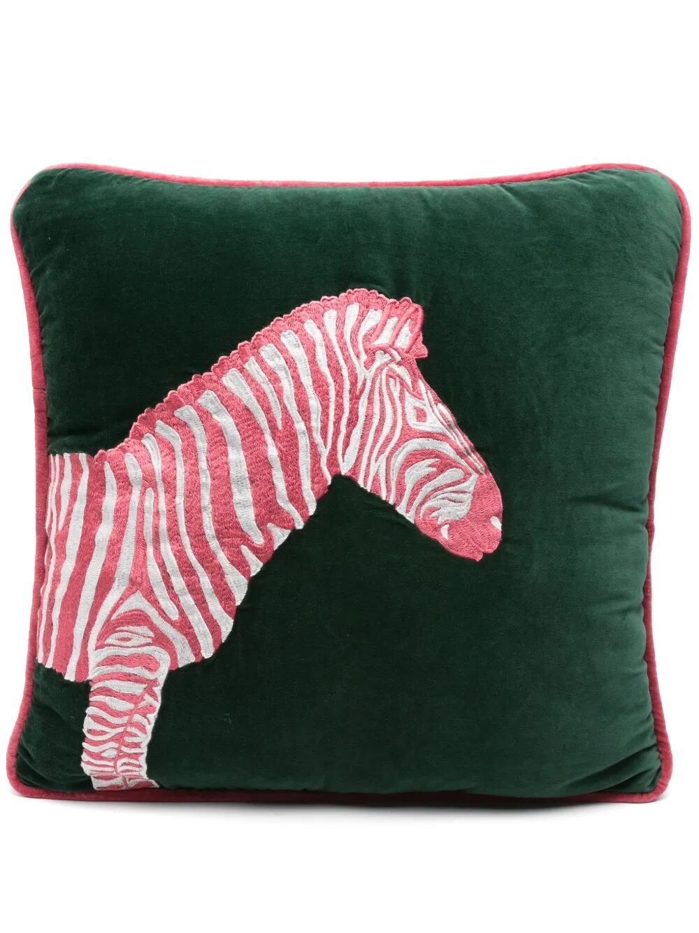 Cushion filling
