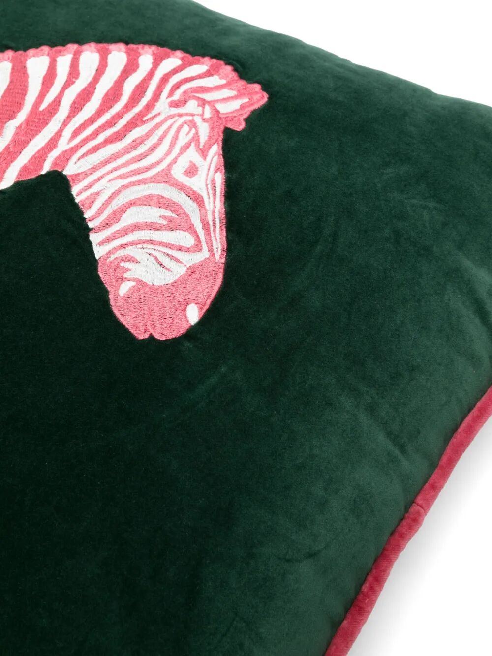 Cushion filling