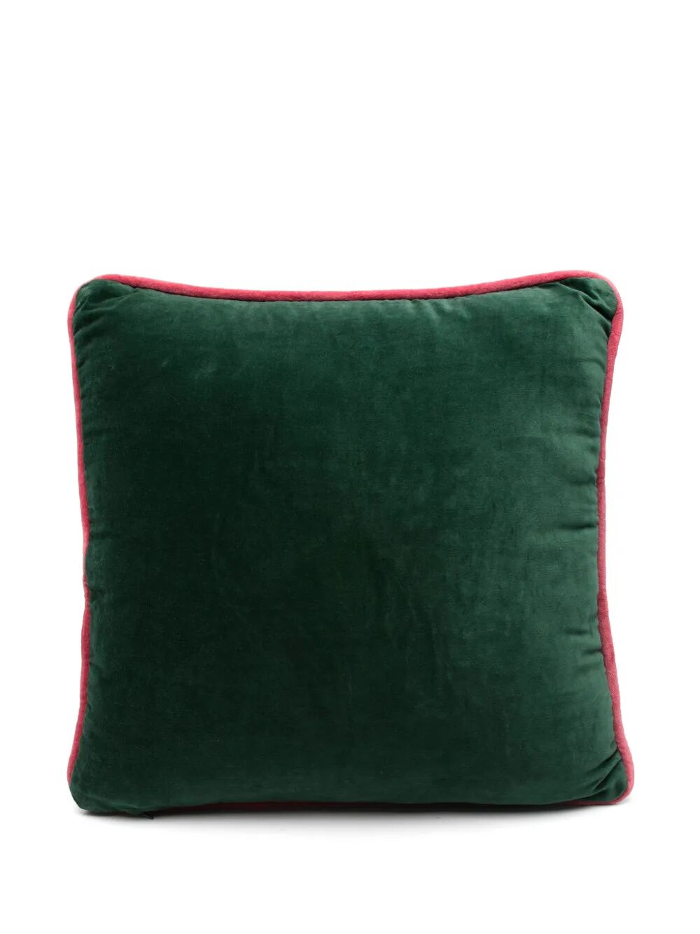 Cushion filling