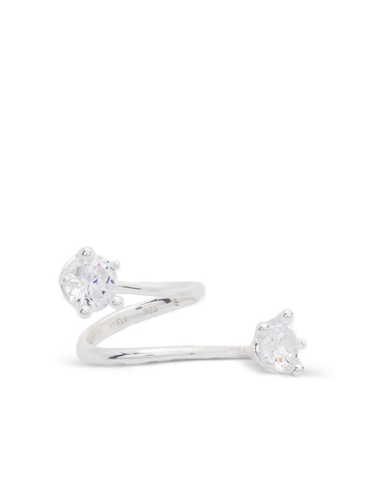 Anello