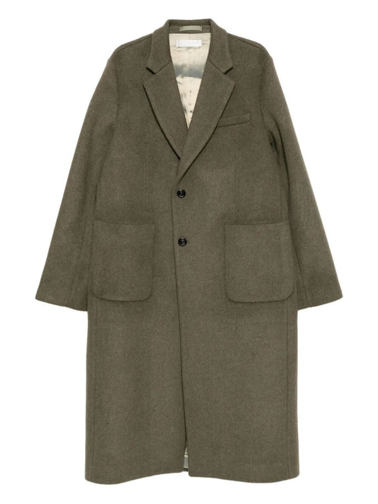 Cappotto