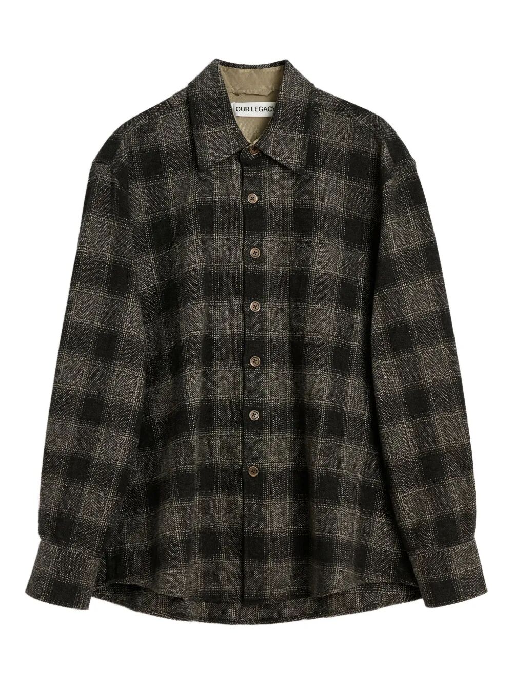 Camicia
