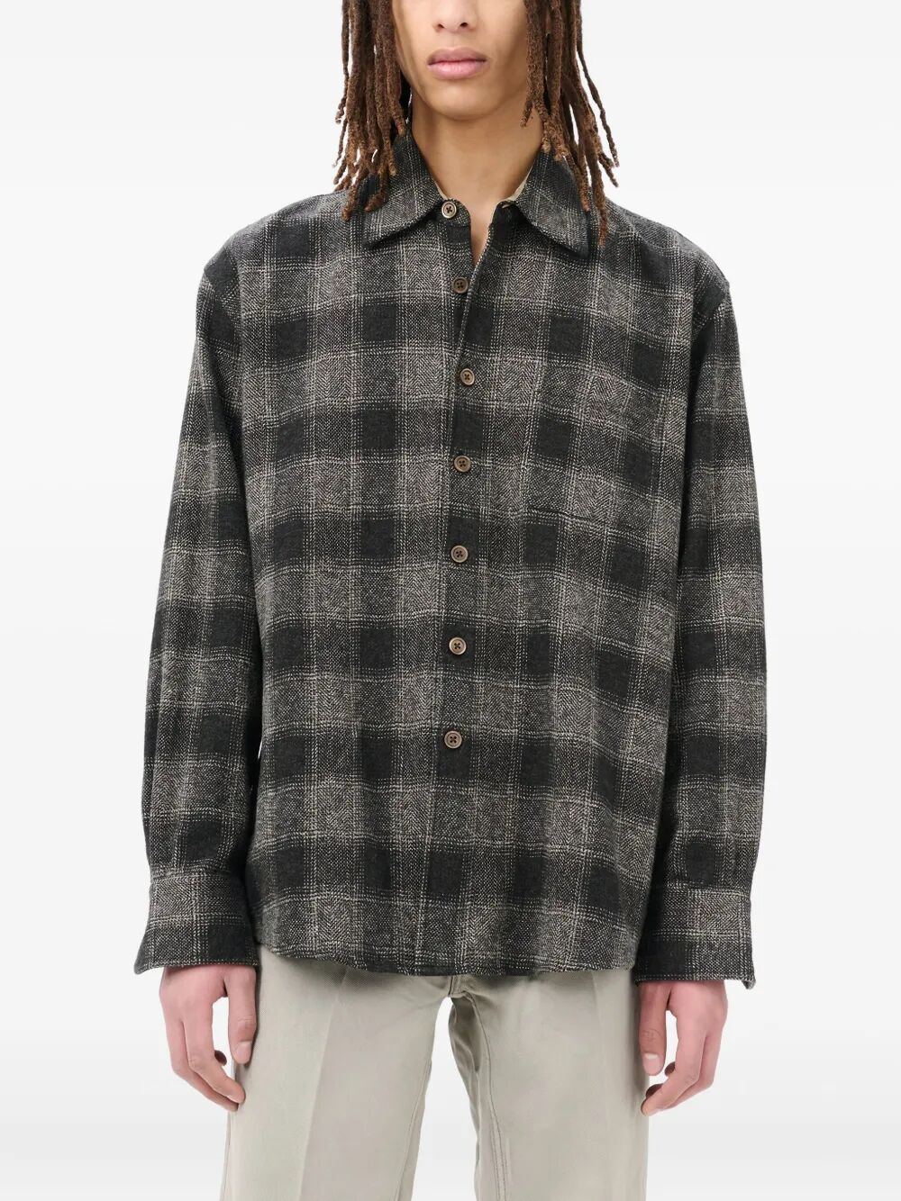 Camicia