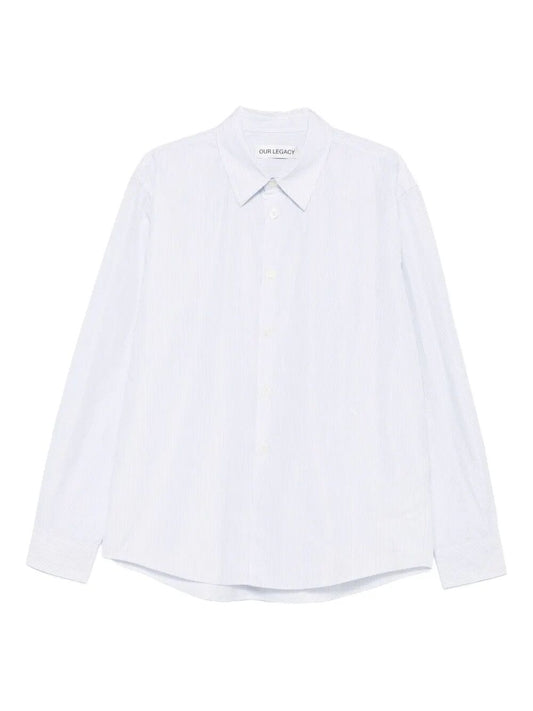 Camicia