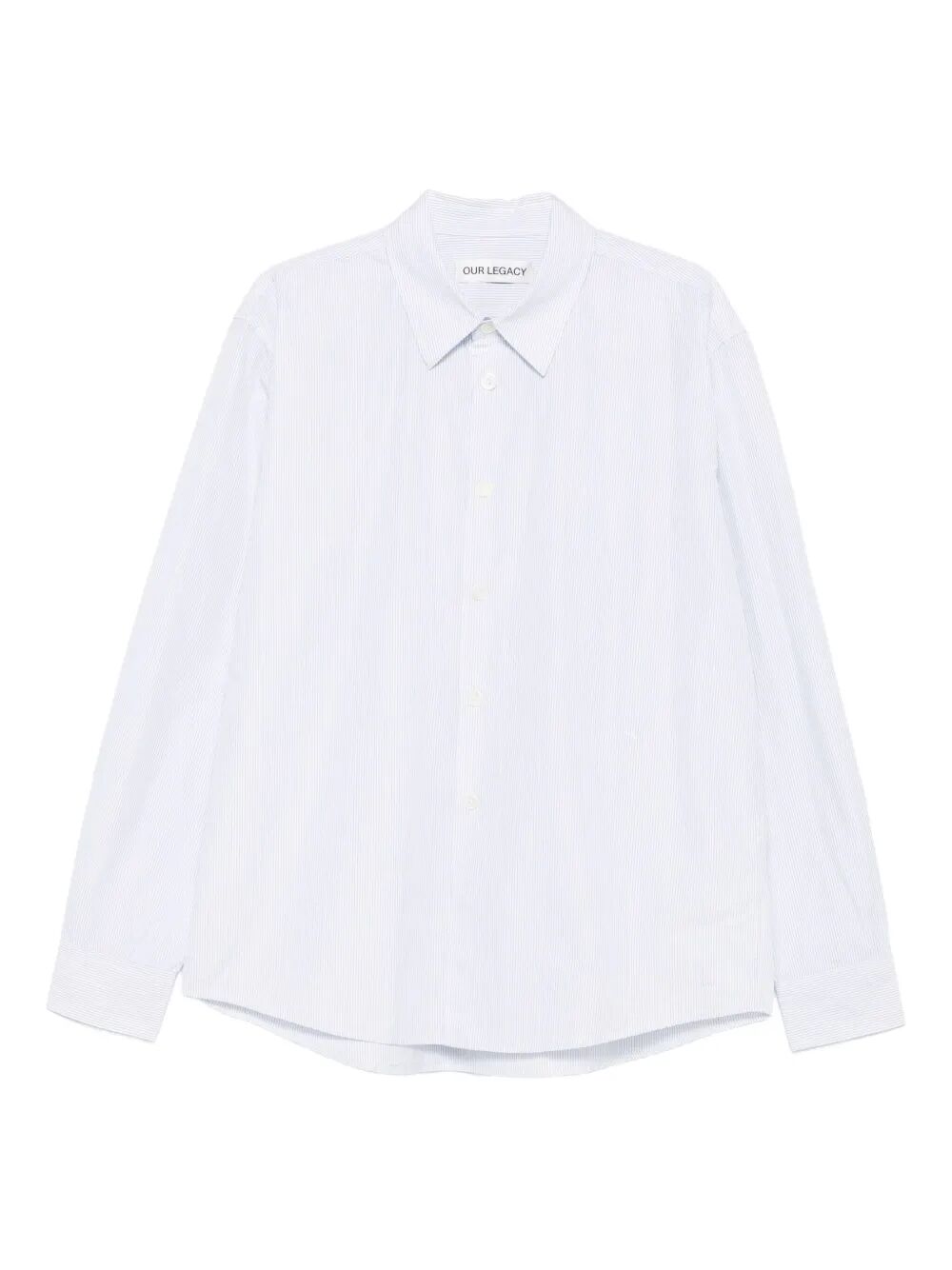 Camicia