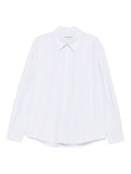 Camicia