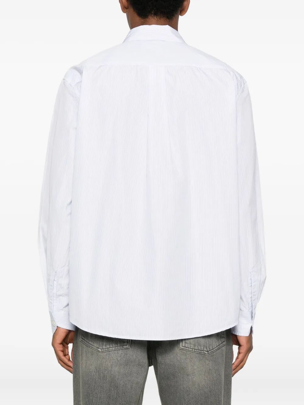 Camicia