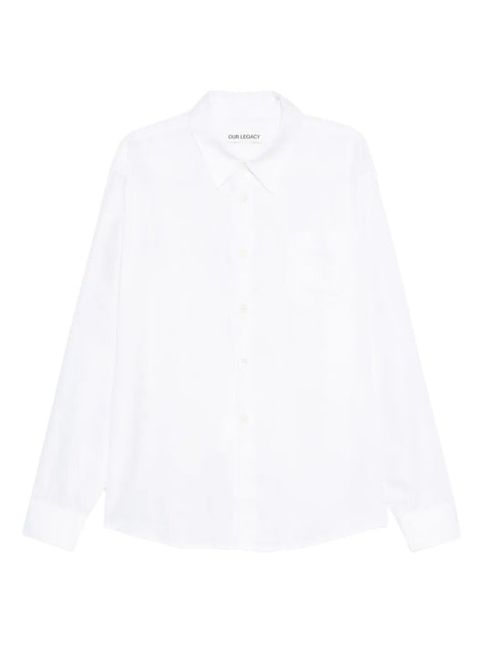 Camicia