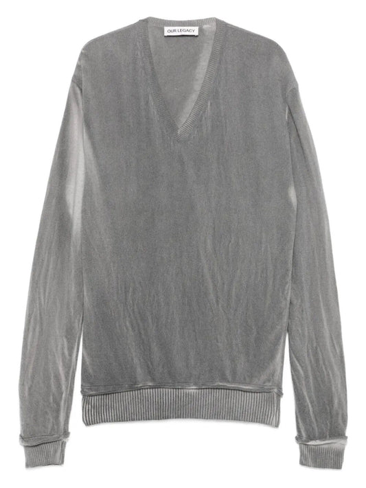 Maglione