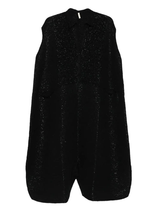 vestito