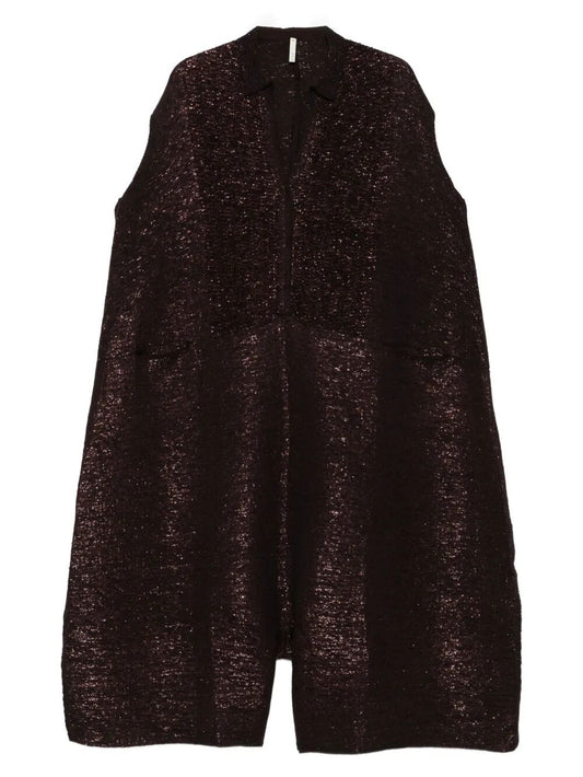 vestito
