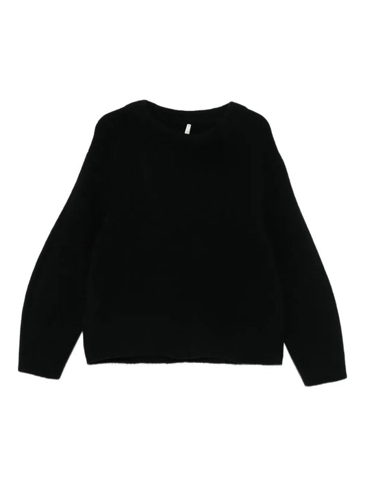 MAGLIONE