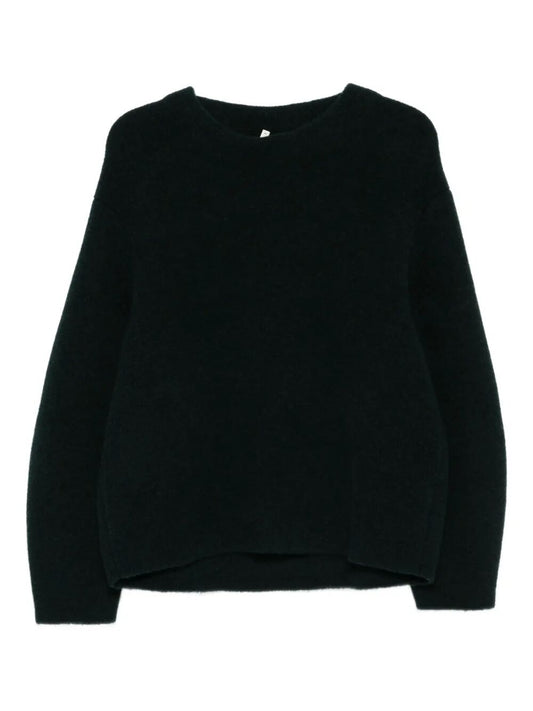 MAGLIONE
