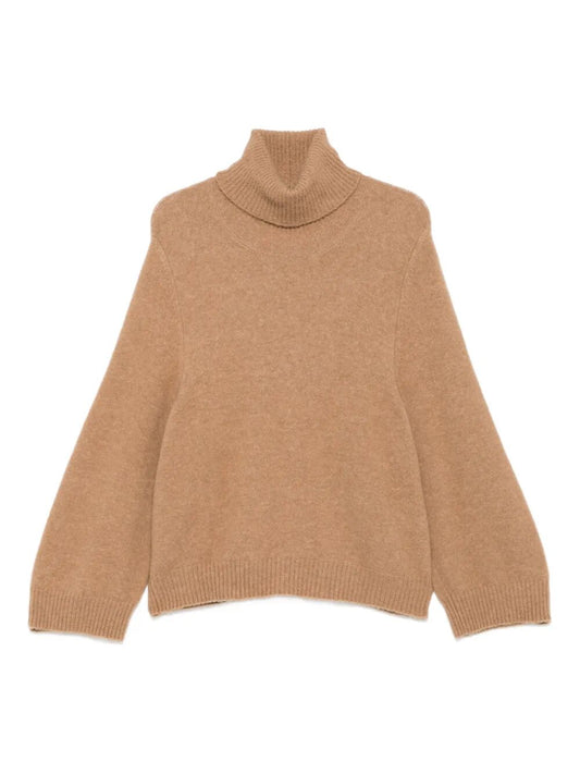 MAGLIONE