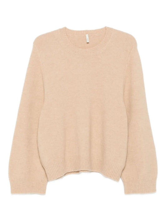 MAGLIONE
