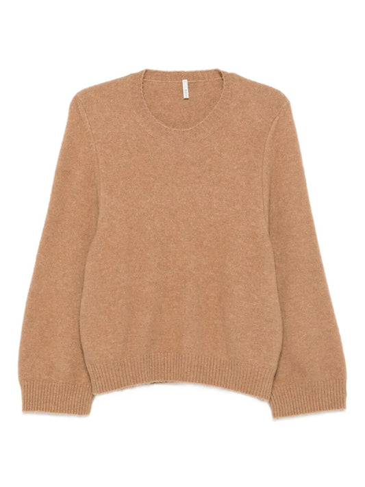 MAGLIONE
