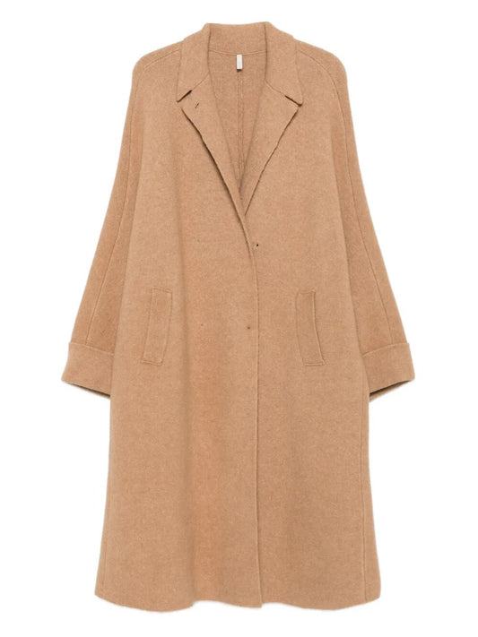 cappotto