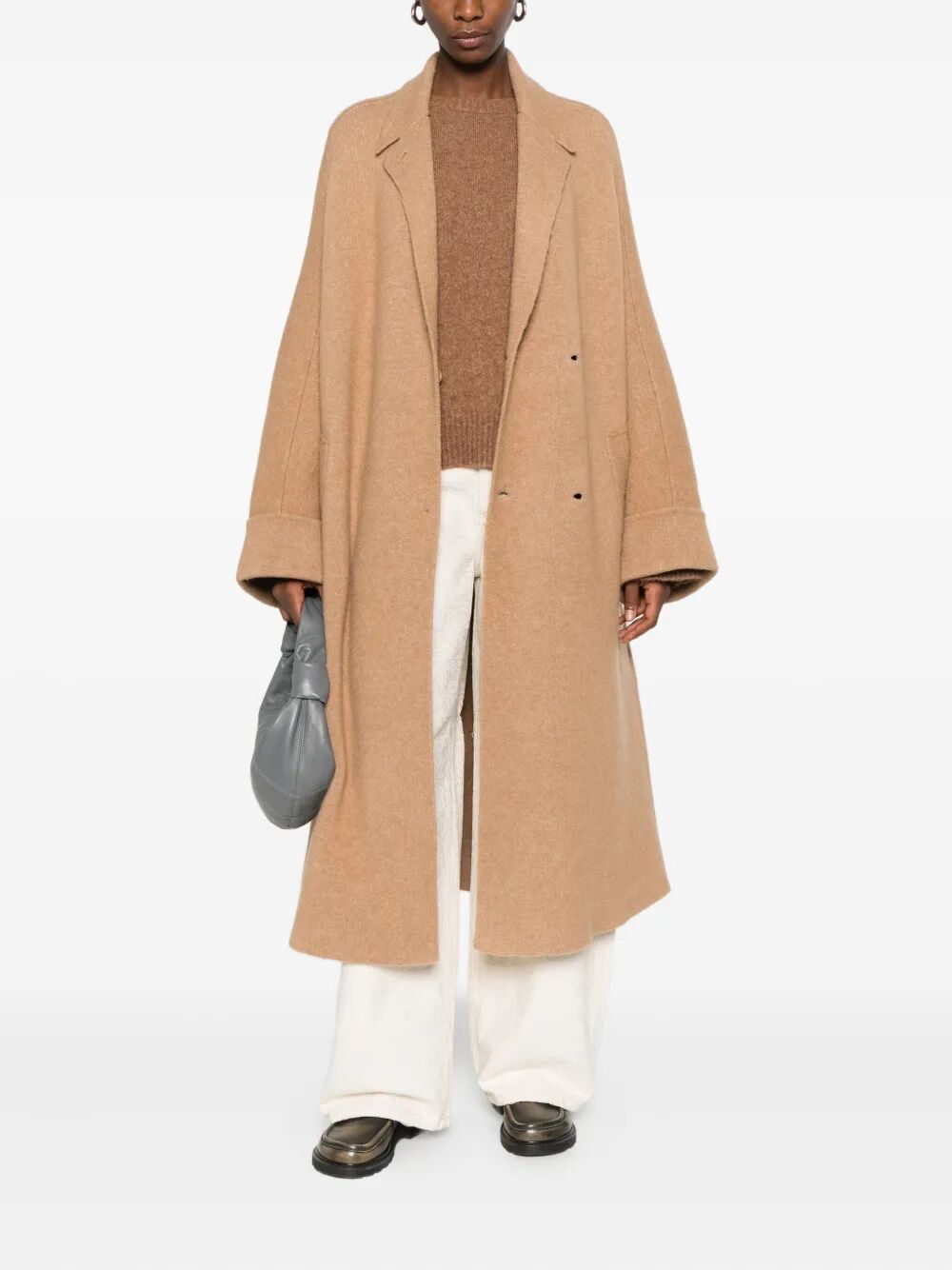 cappotto