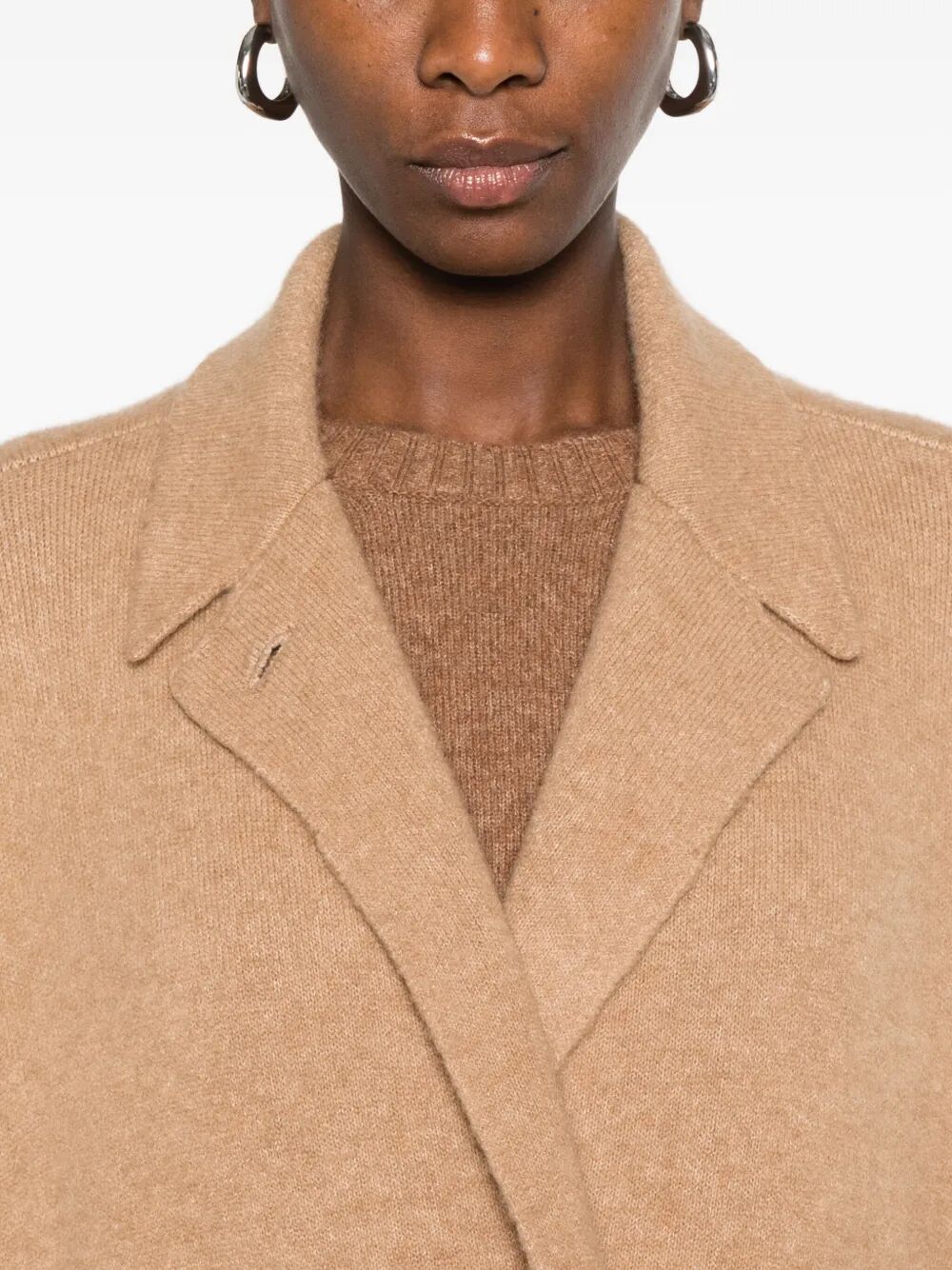 cappotto