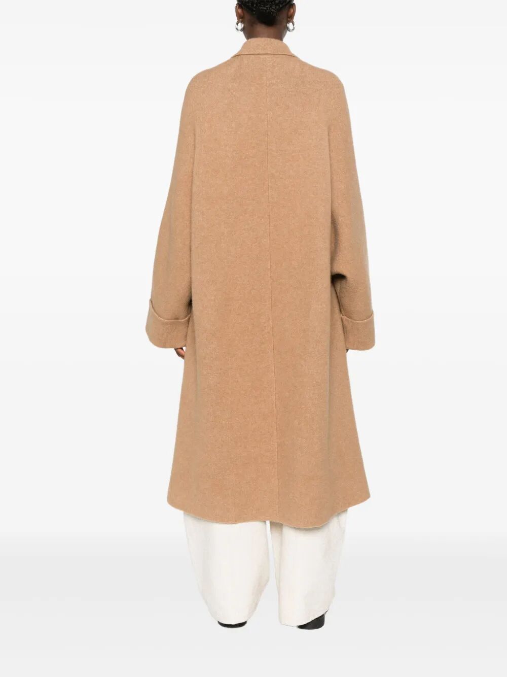 cappotto