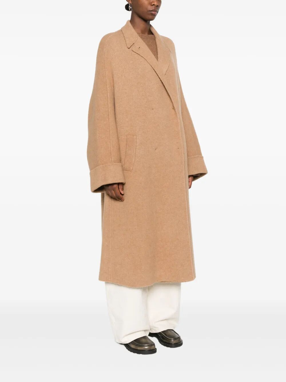 cappotto