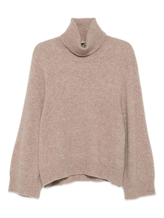 MAGLIONE