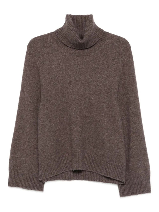 MAGLIONE