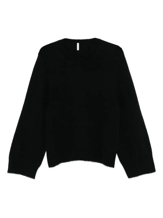 MAGLIONE
