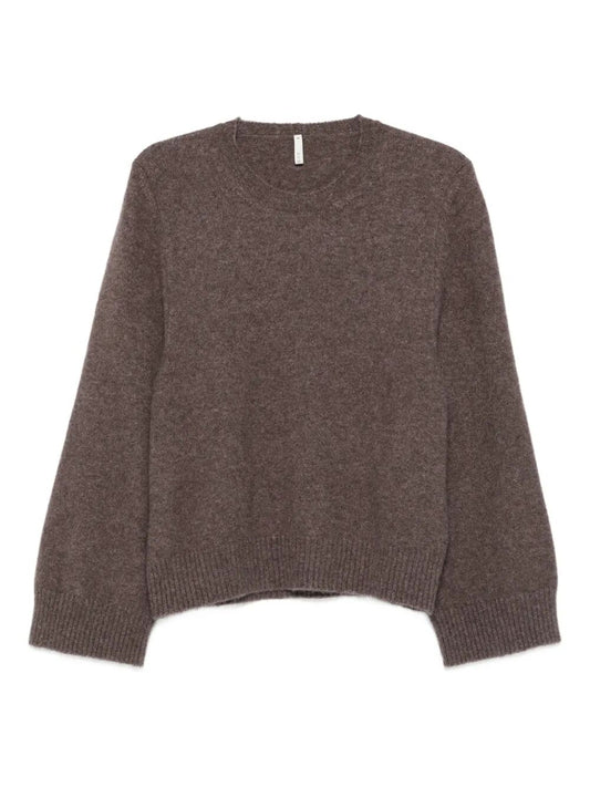 MAGLIONE