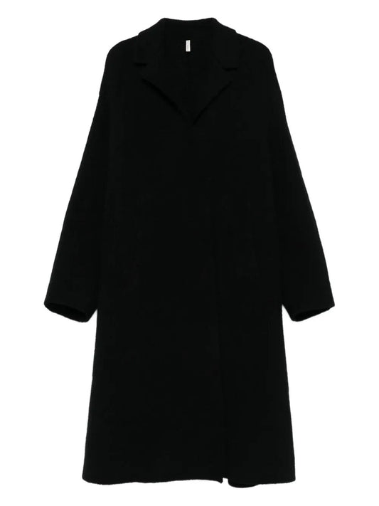 cappotto