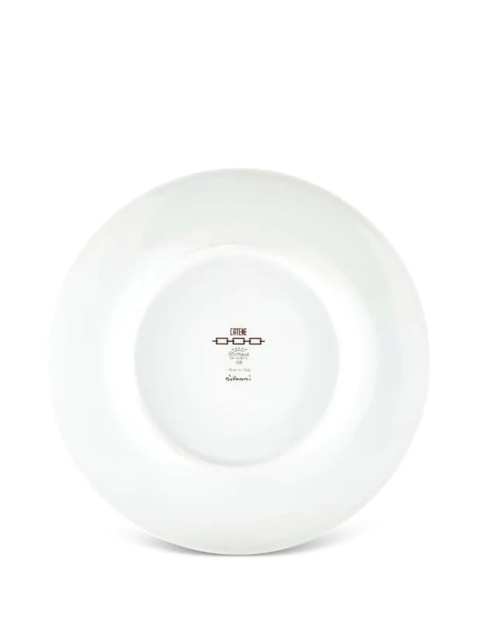 VAR SEGNAPOSTO CM 31