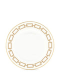 VAR SEGNAPOSTO CM 31