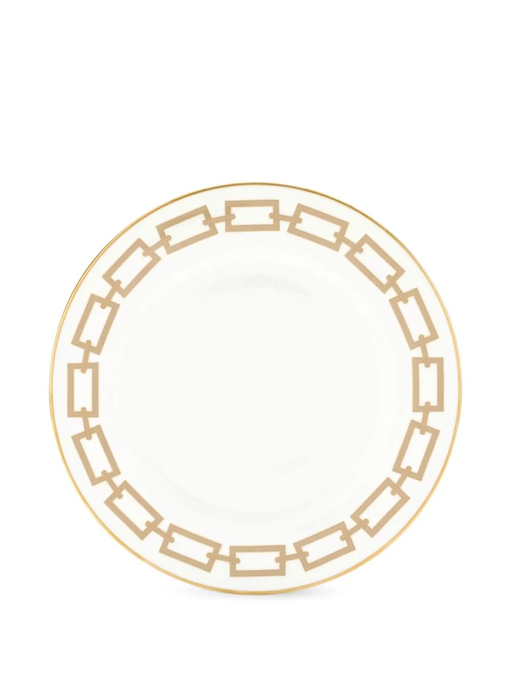 VAR SEGNAPOSTO CM 31